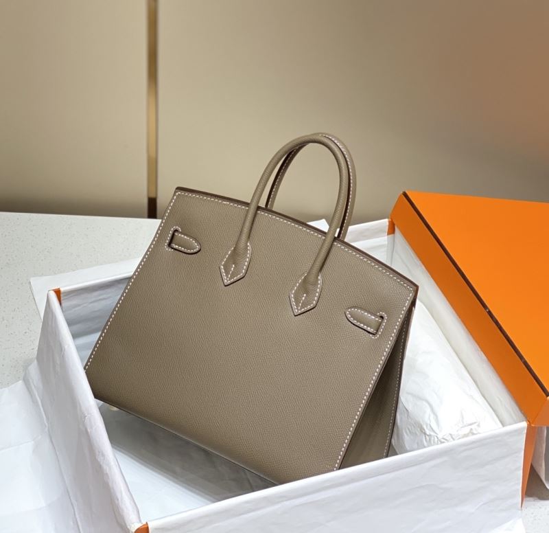 Hermes Birkin Bags